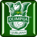 Team-Logo