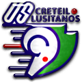 Team-Logo